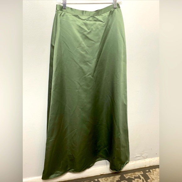 Morilee By Madeline Gardner Two pieces Set Party Cocktail Size 12 - Picture 9 of 15